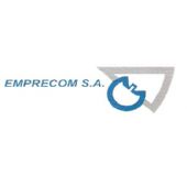 Emprecom Sa